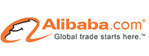 Alibaba Coupon Codes &amp; Promo Codes