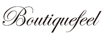 Boutiquefeel Coupon Codes &amp; Promo Codes