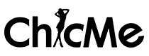 ChicMe Coupon Codes &amp; Promo Codes