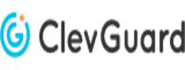 Clevguard Coupon Codes &amp; Promo Codes