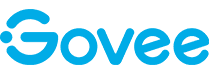 Govee Coupon Codes &amp; Promo Codes
