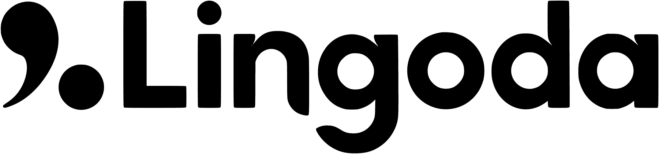 Lingoda Coupon Codes &amp; Promo Codes