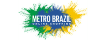Metro Brazil offline codes Coupon Codes &amp; Promo Codes