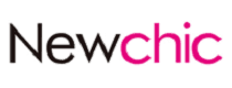 Newchic Coupon Codes &amp; Promo Codes