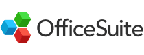 Officesuite Global