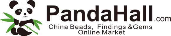 Pandahall Coupon Codes &amp; Promo Codes