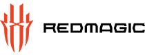 Redmagic Coupon Codes &amp; Promo Codes