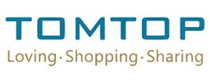 Tomtop Coupon Codes &amp; Promo Codes
