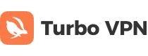 TurboVPN Coupon Codes &amp; Promo Codes