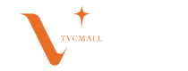 TVCmall Coupon Codes &amp; Promo Codes