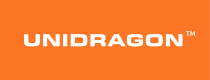 Unidragon Coupon Codes &amp; Promo Codes